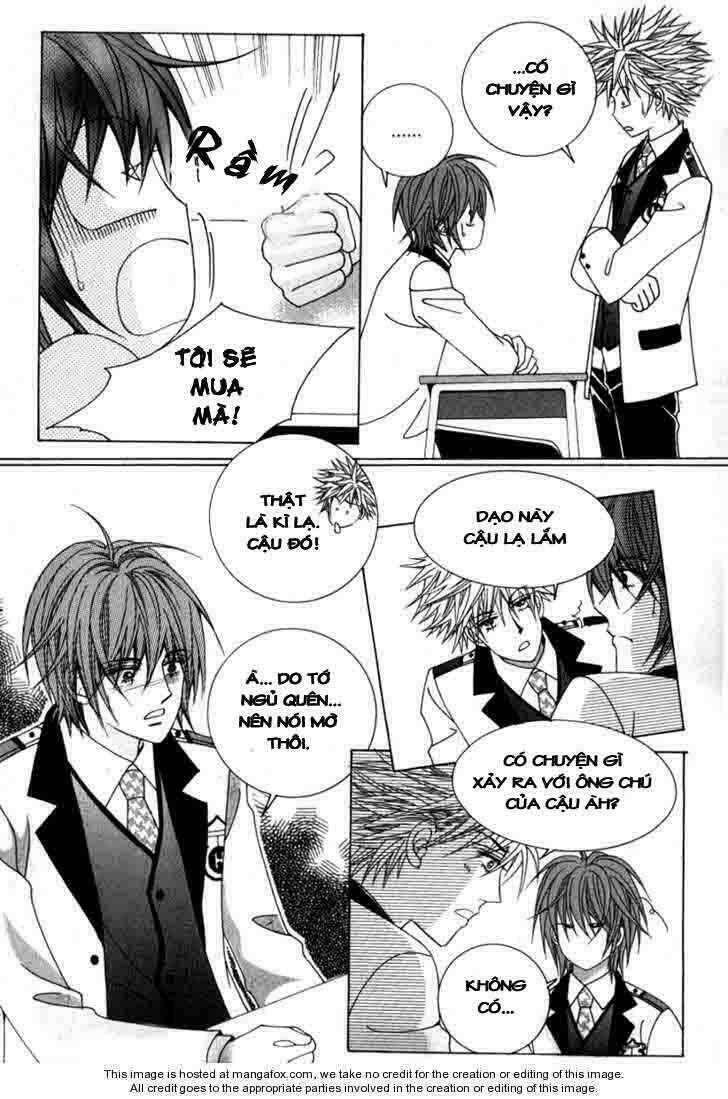 she's scary chapter 3 5