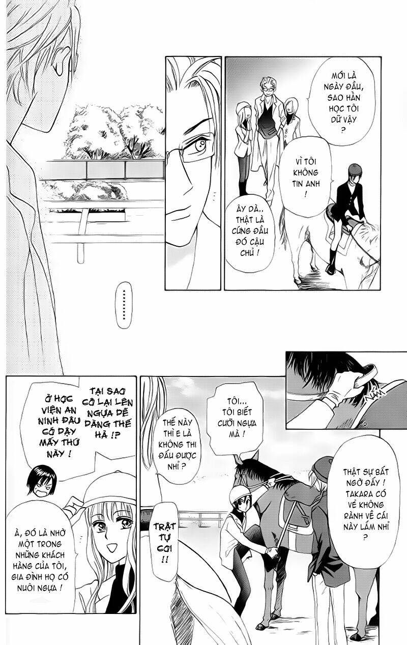 grand sun chapter 7 20