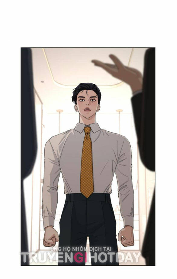 Tình Yêu Của Ik Seob Chapter 4 - Trang 41