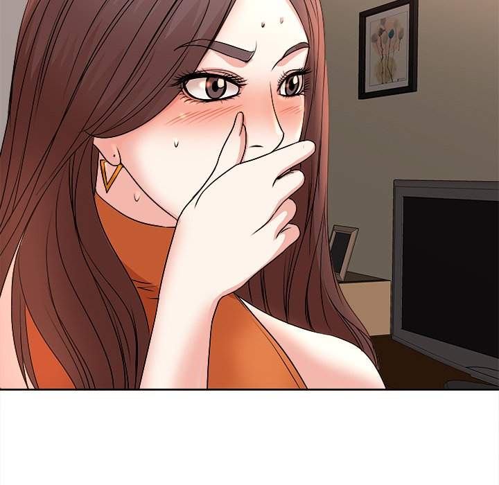 học trò của vợ tôi chapter 5 102