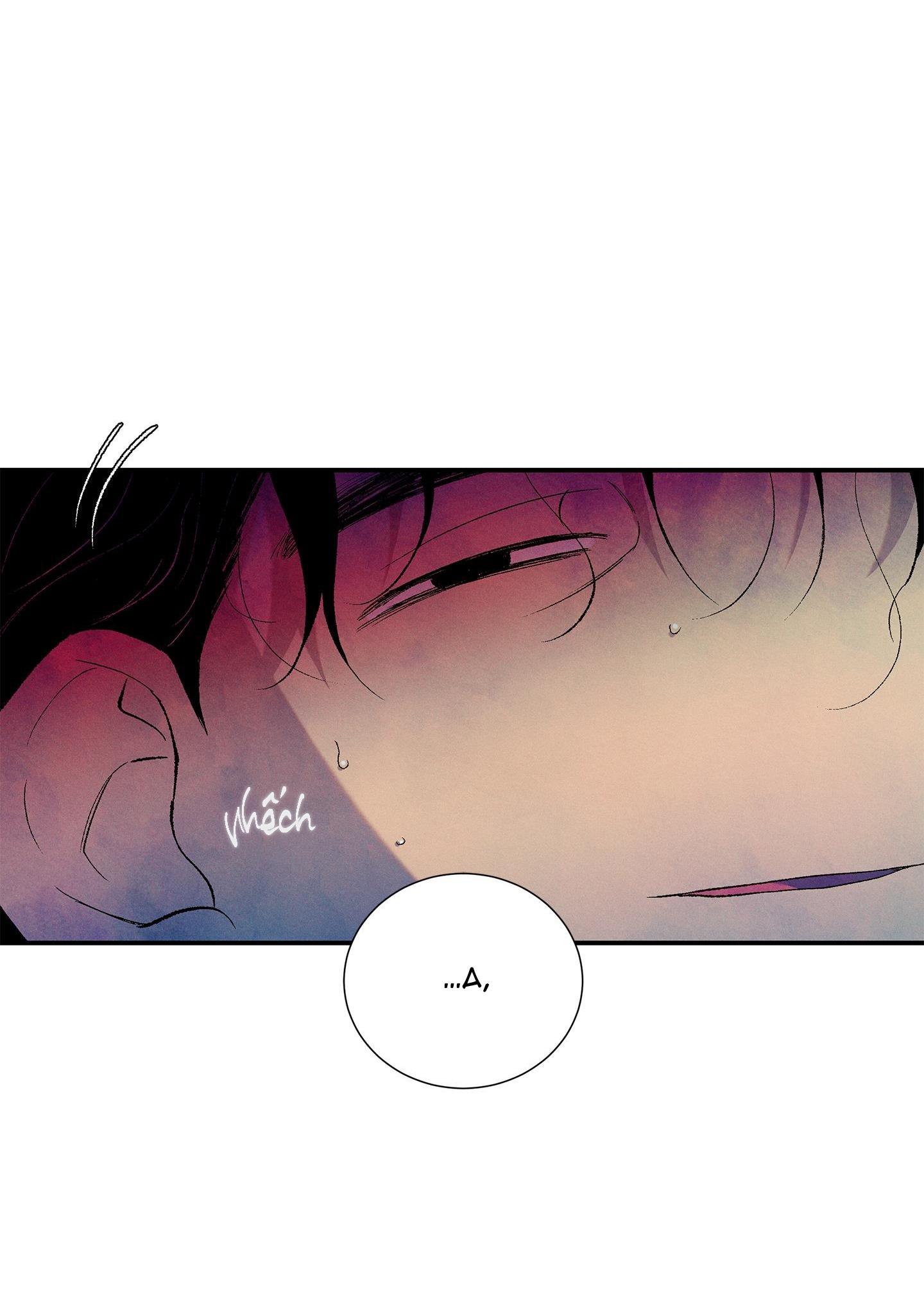 ông chú bên cửa sổ chapter 33 49