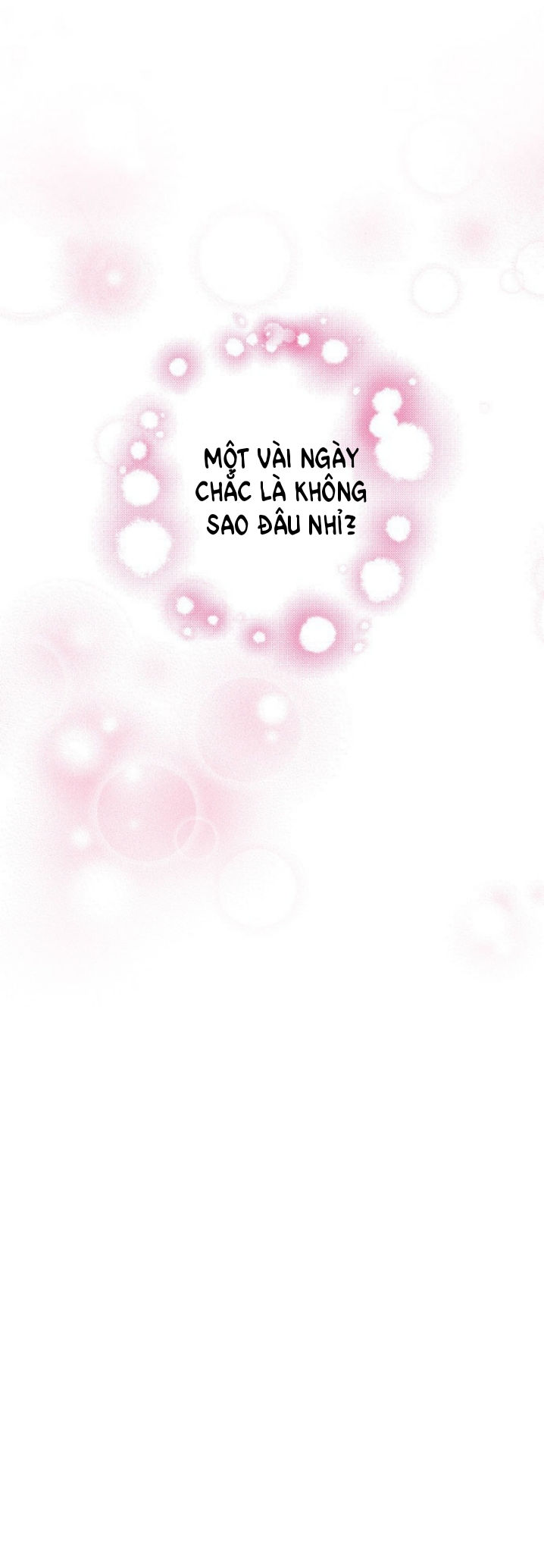 gửi em người đánh cắp những vì sao - to you who swallowed a star chapter 55.2 27