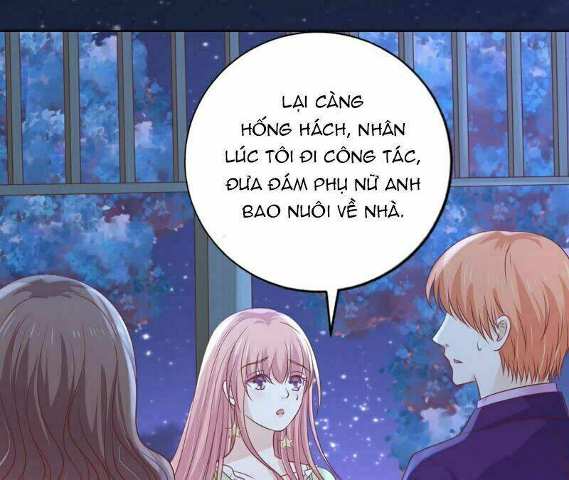 liệt ái tri hạ: series mật đào tiểu tình nhân chapter 200 20