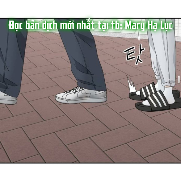 sam yi tái sinh chapter 20.1 19