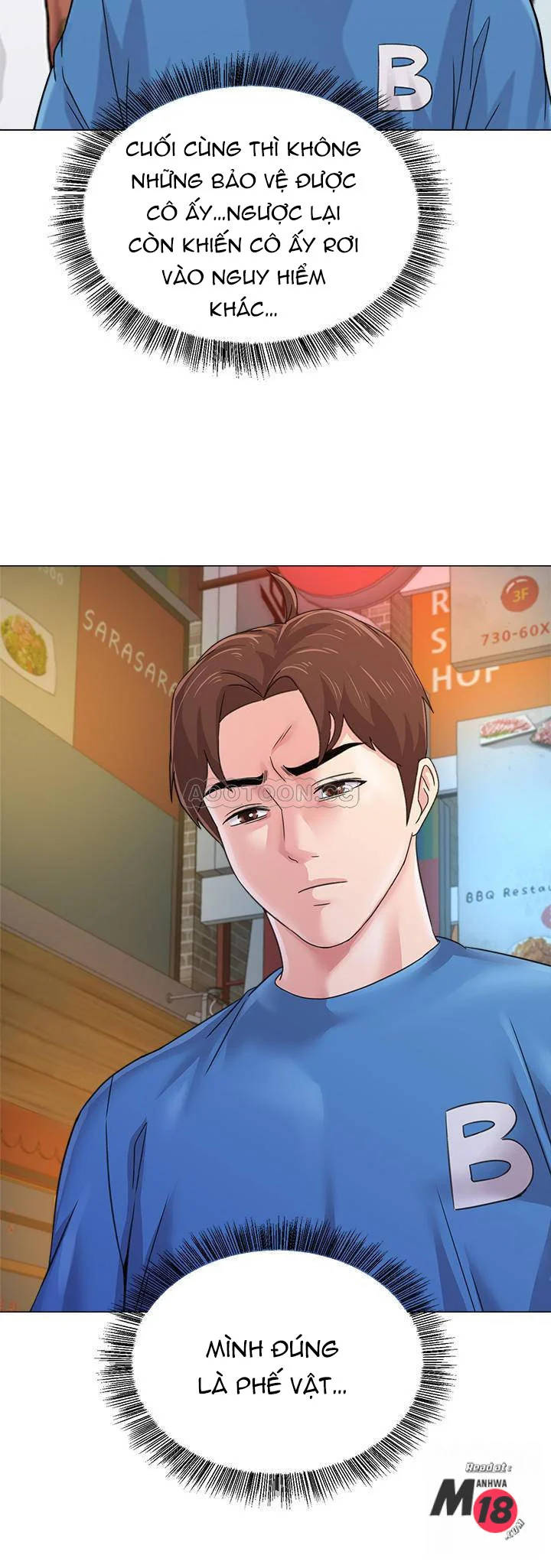 cô giáo gợi cảm chapter 63 28