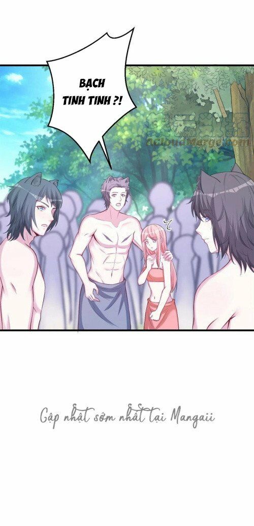 [16+] thảnh thơi thú thế chủng chủng điền, sinh sinh tể chapter 305 12