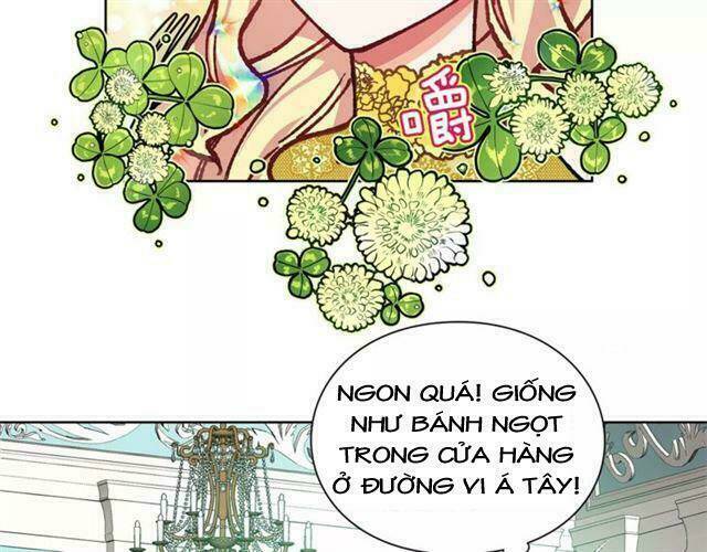 nữ hoàng ngoại khoa chapter 33 32