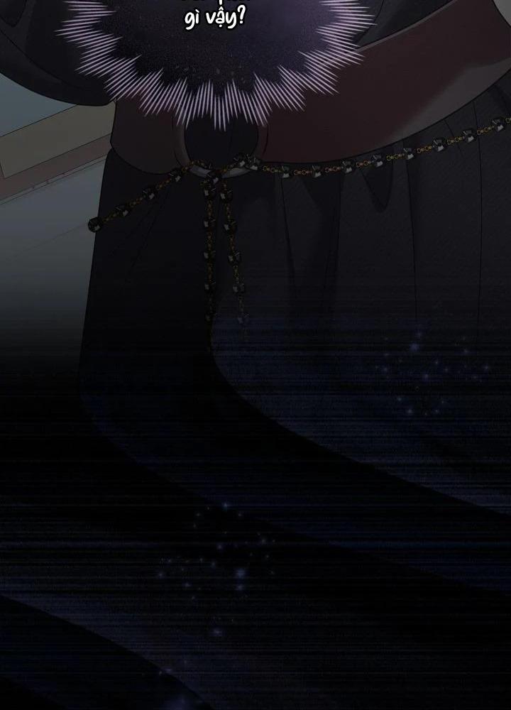 chấp nhận sự chiếm đoạt chapter 41 36