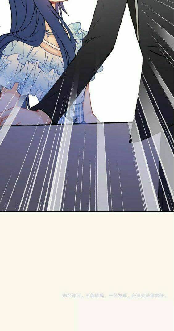 người chế tạo vương bài chapter 1 33