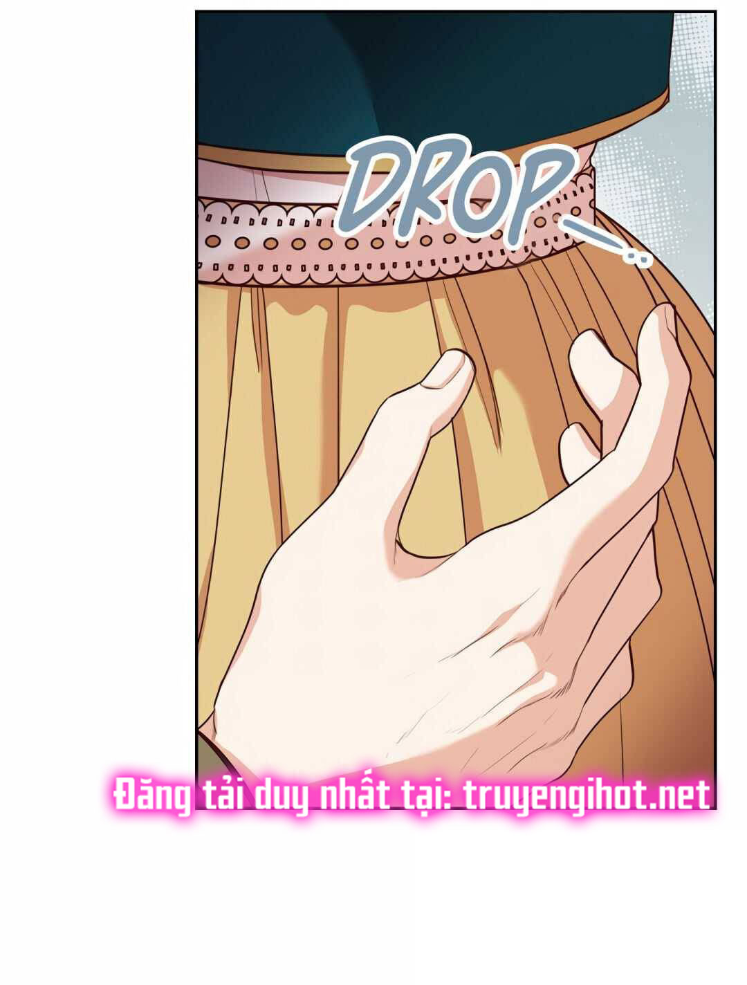 trở thành thư ký của bạo chúa chapter 28 51