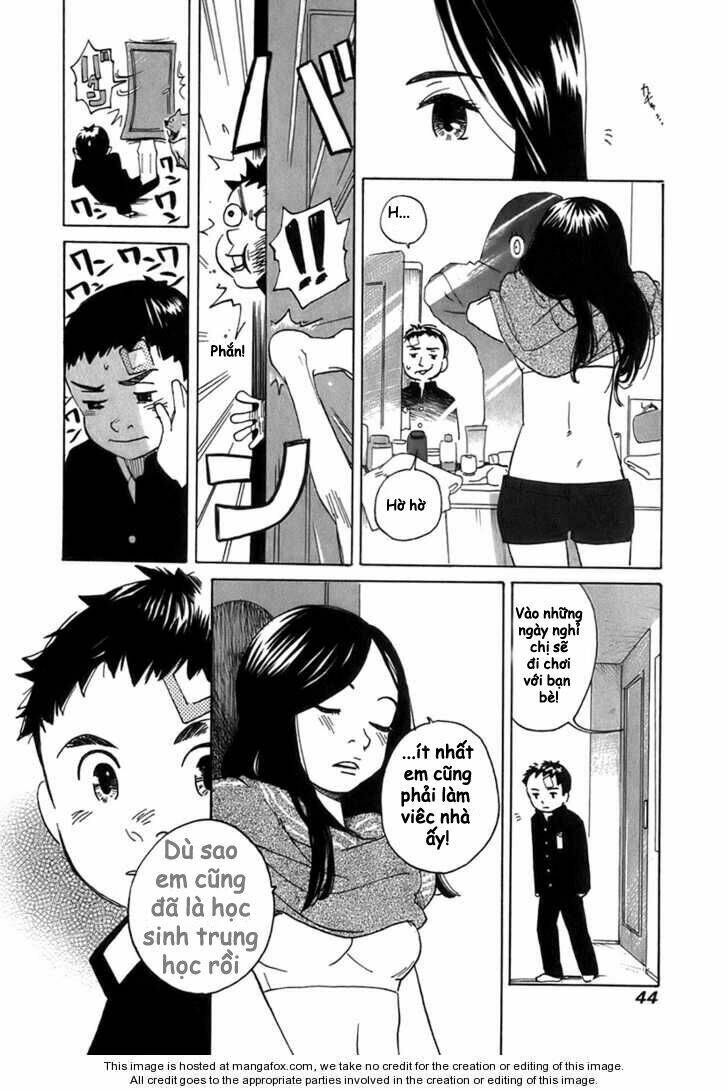 evil heart chapter 1 43