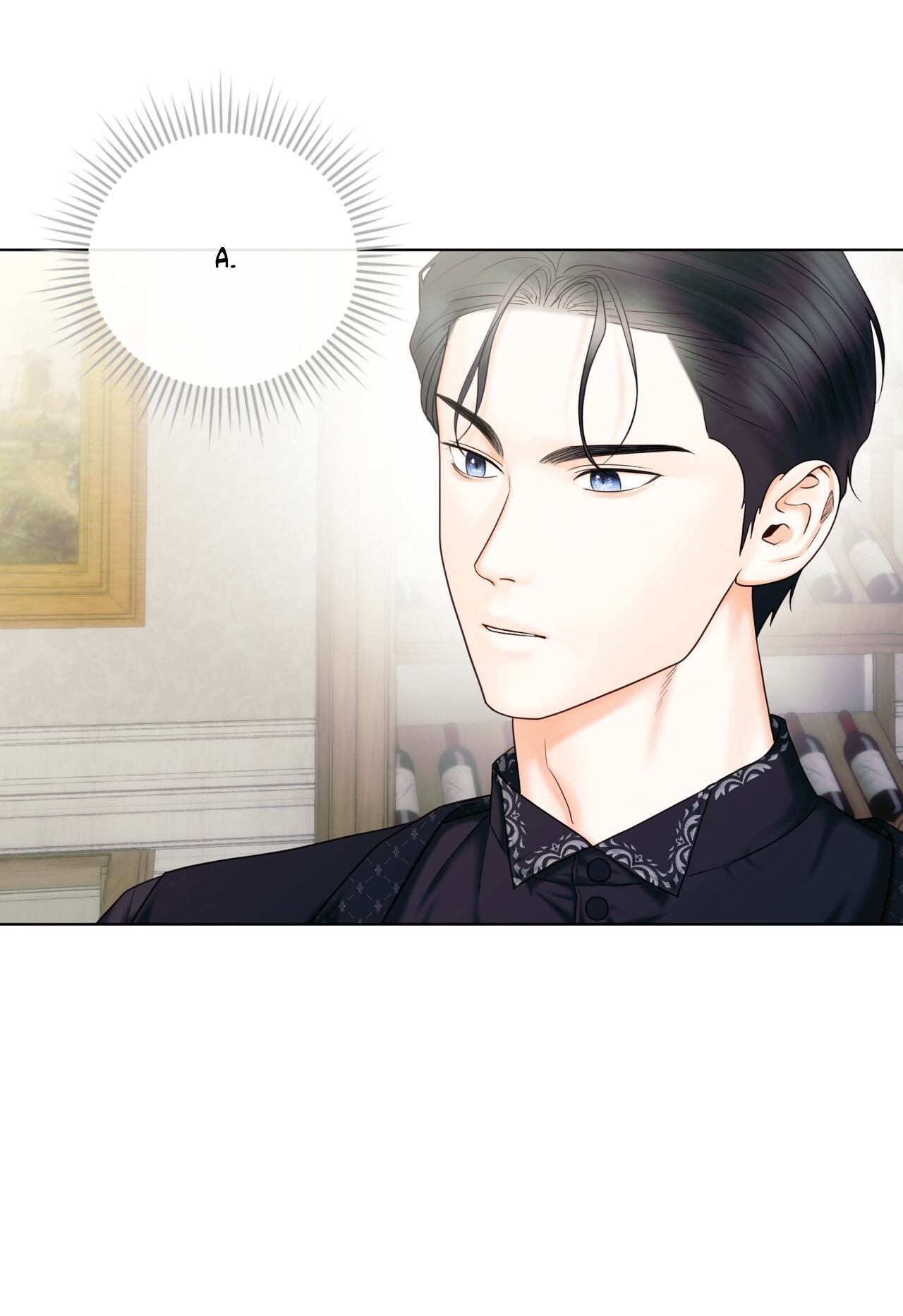 hợp đồng hôn nhân với hai người chồng chapter 10.1 24