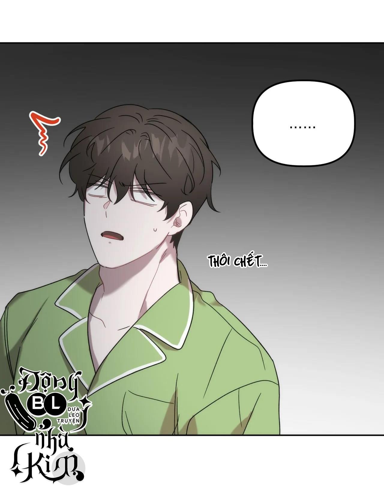 đã hiểu chưa chapter 13 74