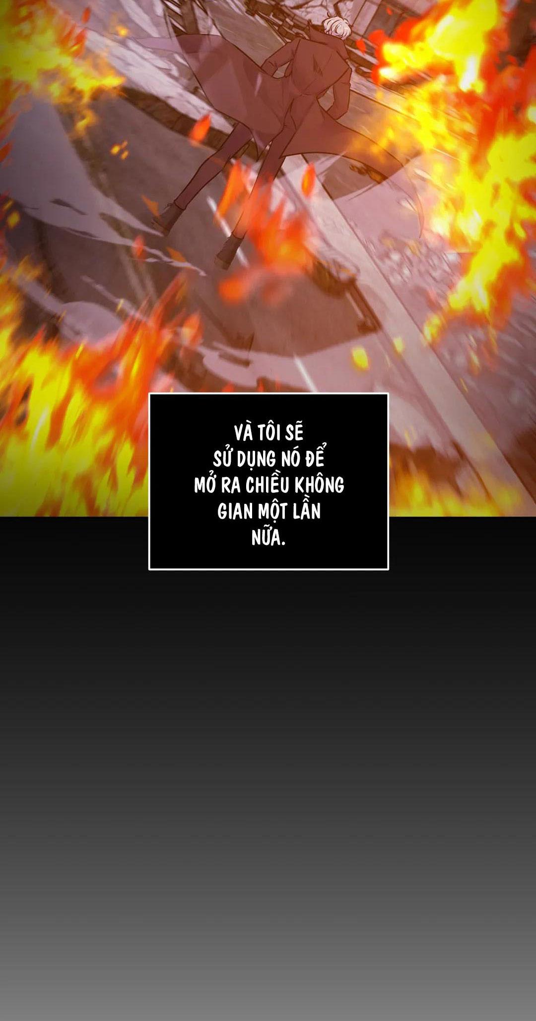 hừng đông chapter 14 21