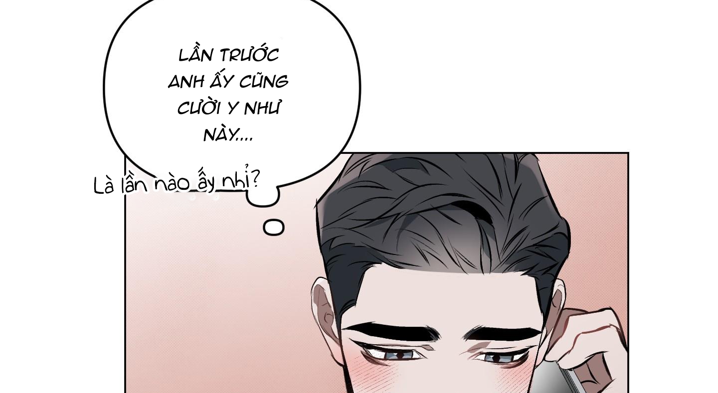 định rõ mối quan hệ chapter 39 28