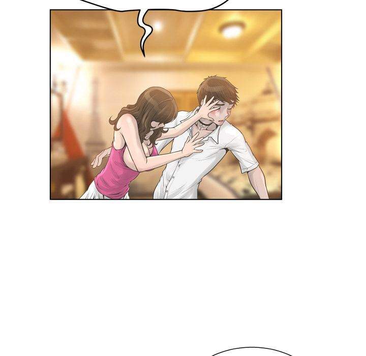 hai mặt chapter 17 43