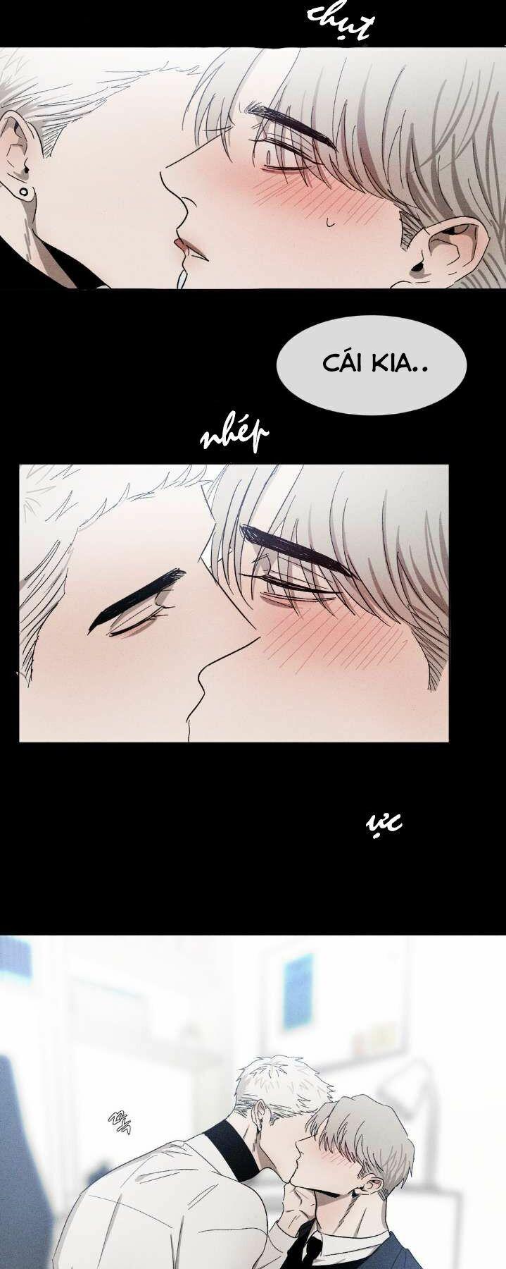 tên lưu ban chapter 0 6