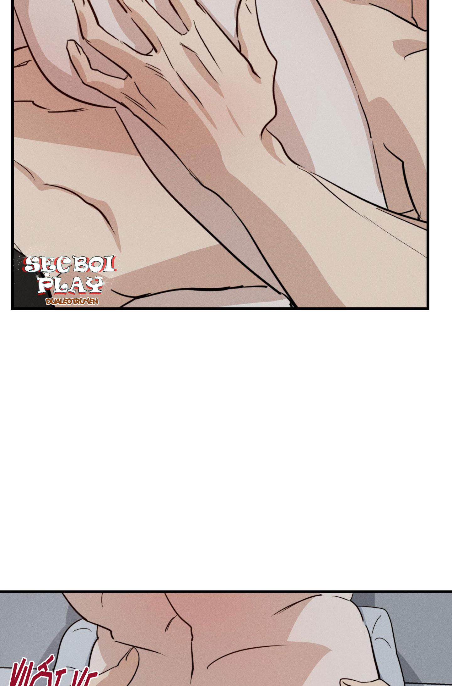 high clear chapter 24 64