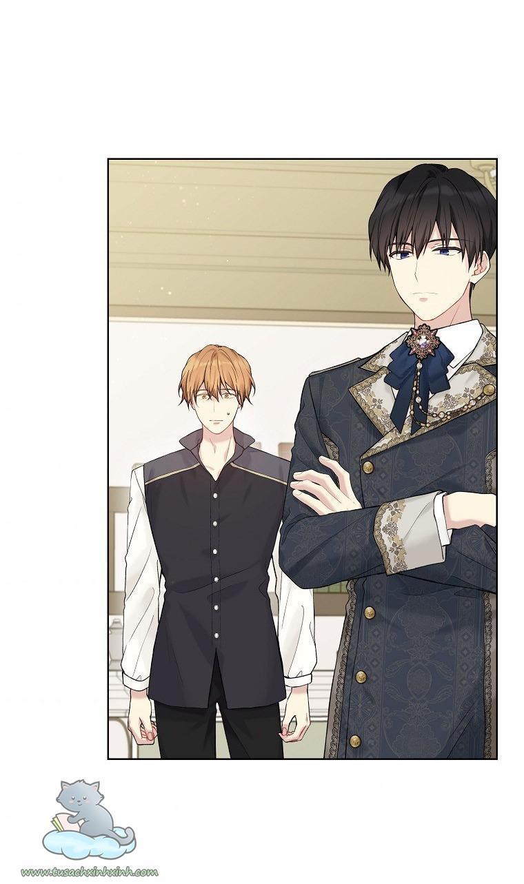 vương miện ngọc bích chapter 66 31