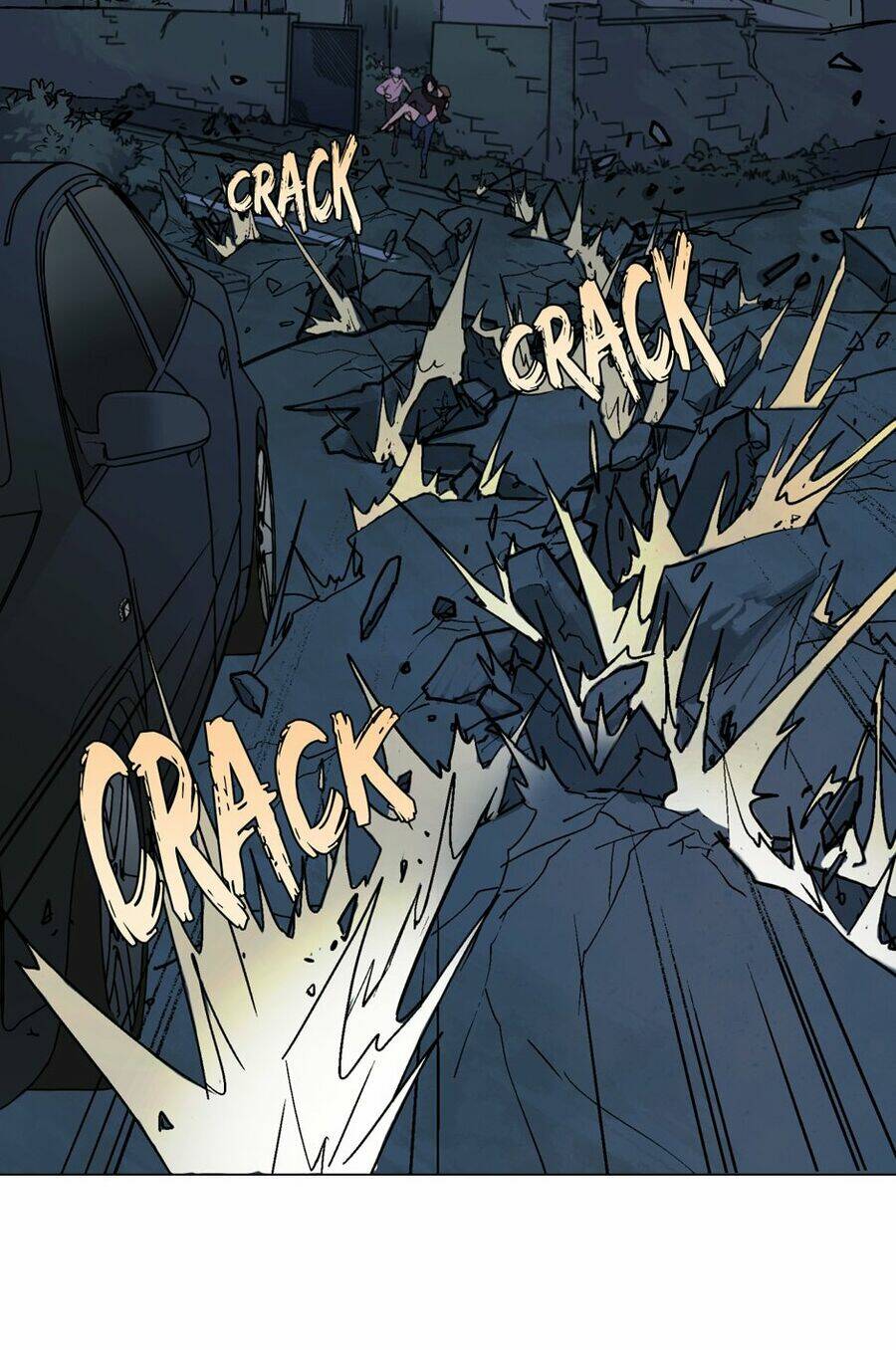 anh hùng và hiệp nữ chapter 78 18