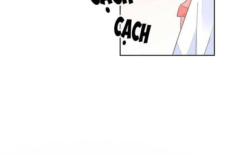 điều ước sủng ái bất bình đẳng chapter 85.2 12