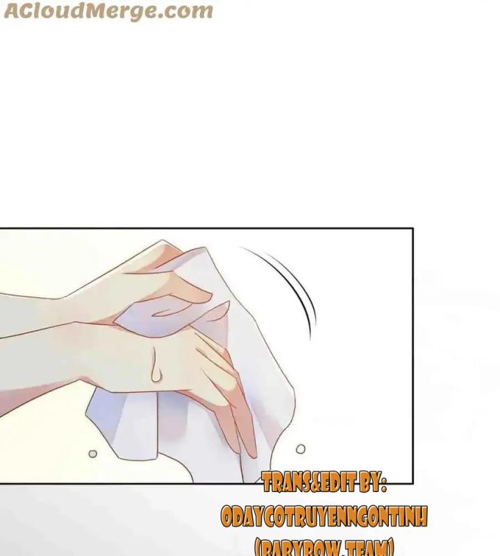 sau đêm ly hôn chapter 17 18