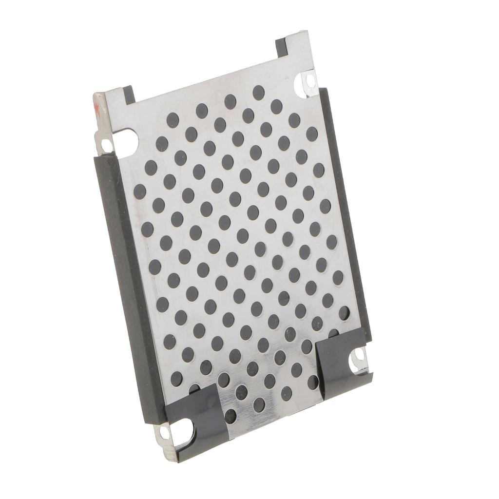 SAS/  Tray Caddy for     Computer Laptop PC