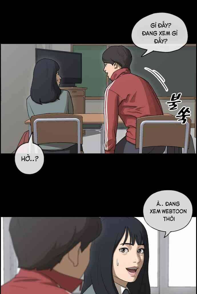 free draw m chapter 90 7