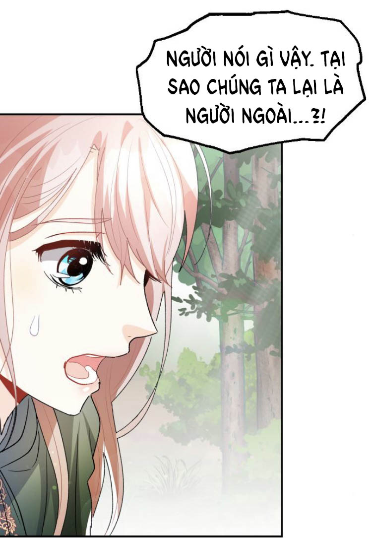 prince maker chapter 19.1 27