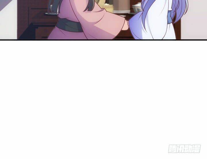 đô đốc đại nhân sủng thê kí chapter 12.1 83