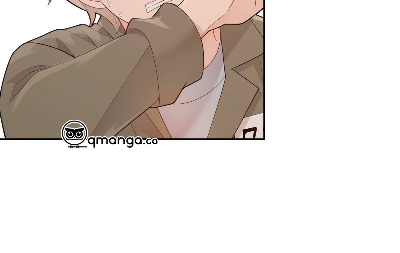 thời gian giữa sói và chó chapter 60 79