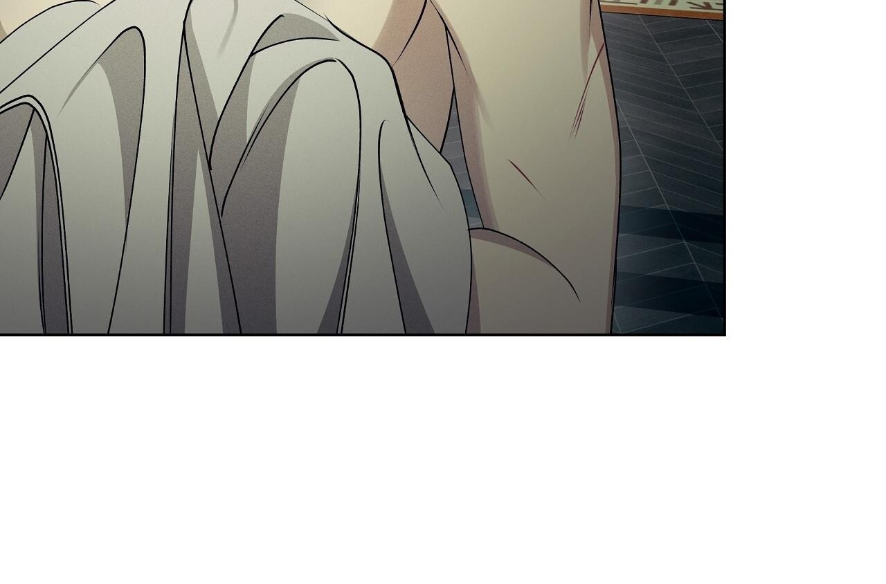 luân đôn trong màn đêm chapter 31 21