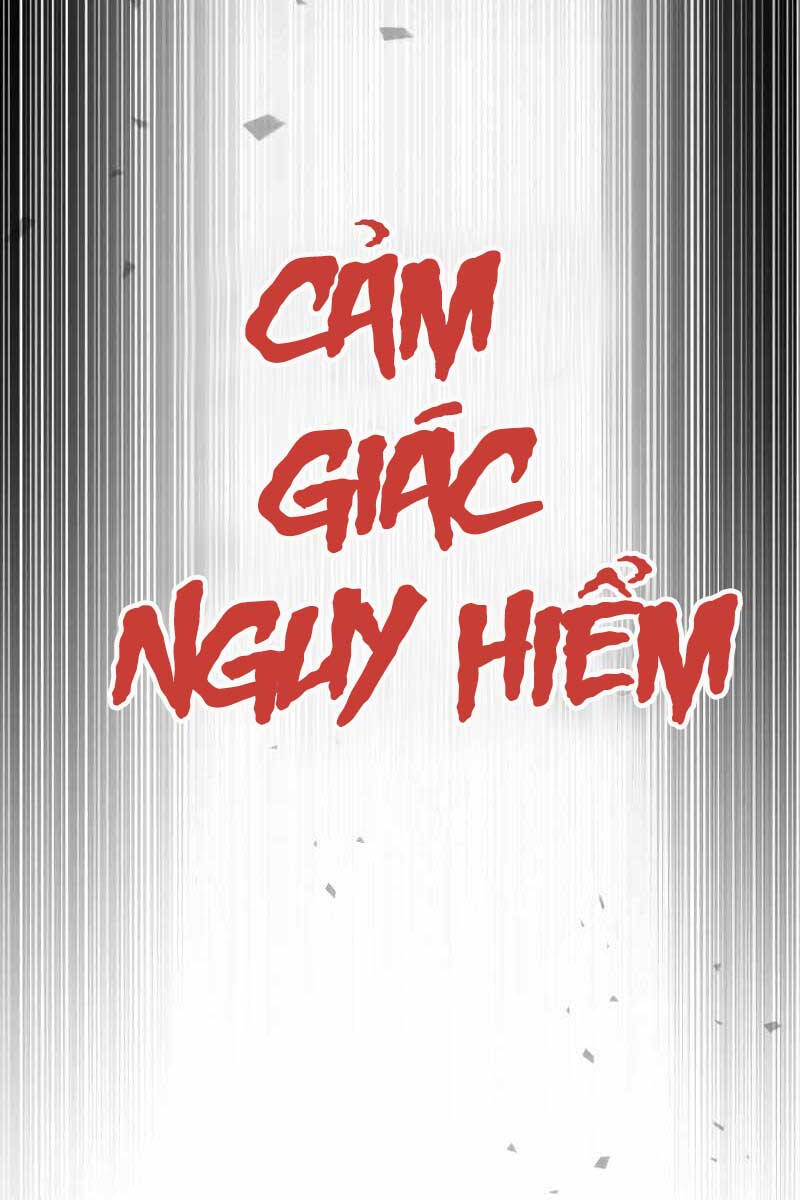 cửu thiên kiếm pháp chapter 52 86