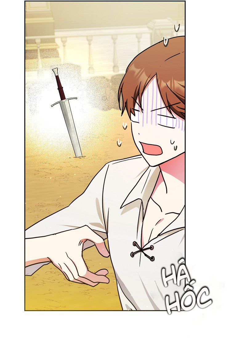 trở thành vợ của nam chính chapter 37 14