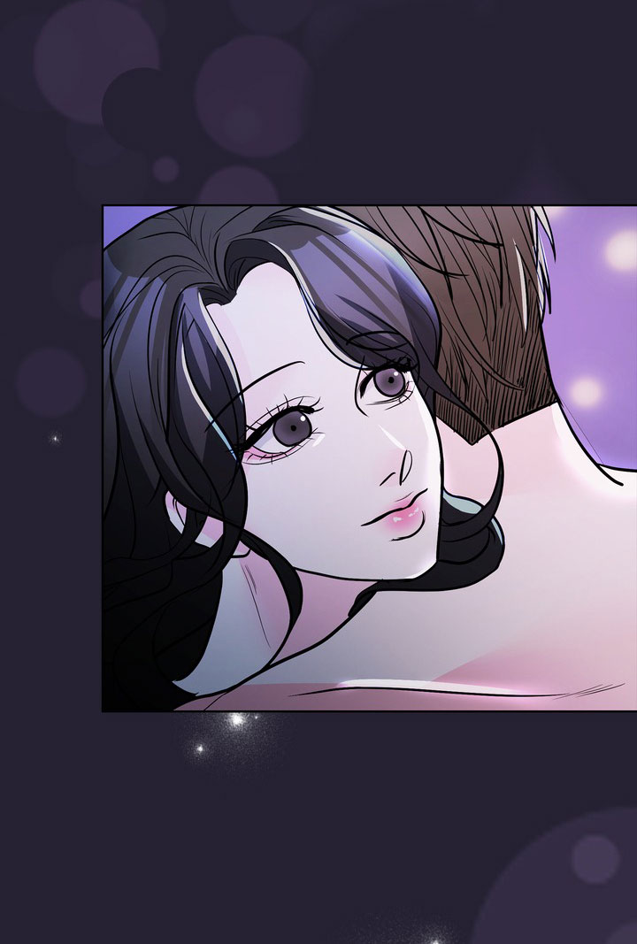 [18+] điều em cố giấu chapter 27.1 14