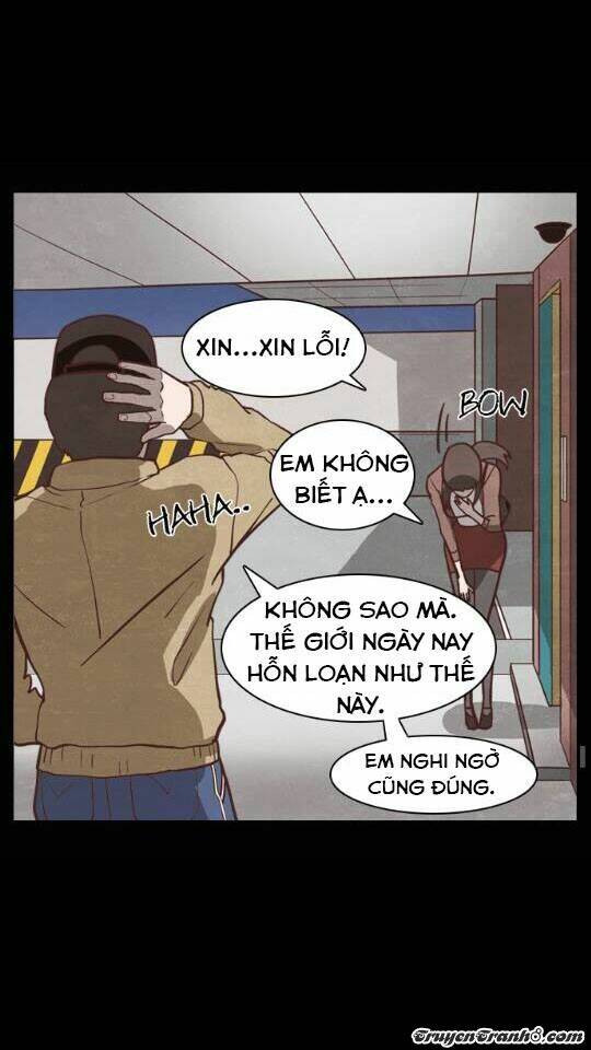 chiller chapter 8 24