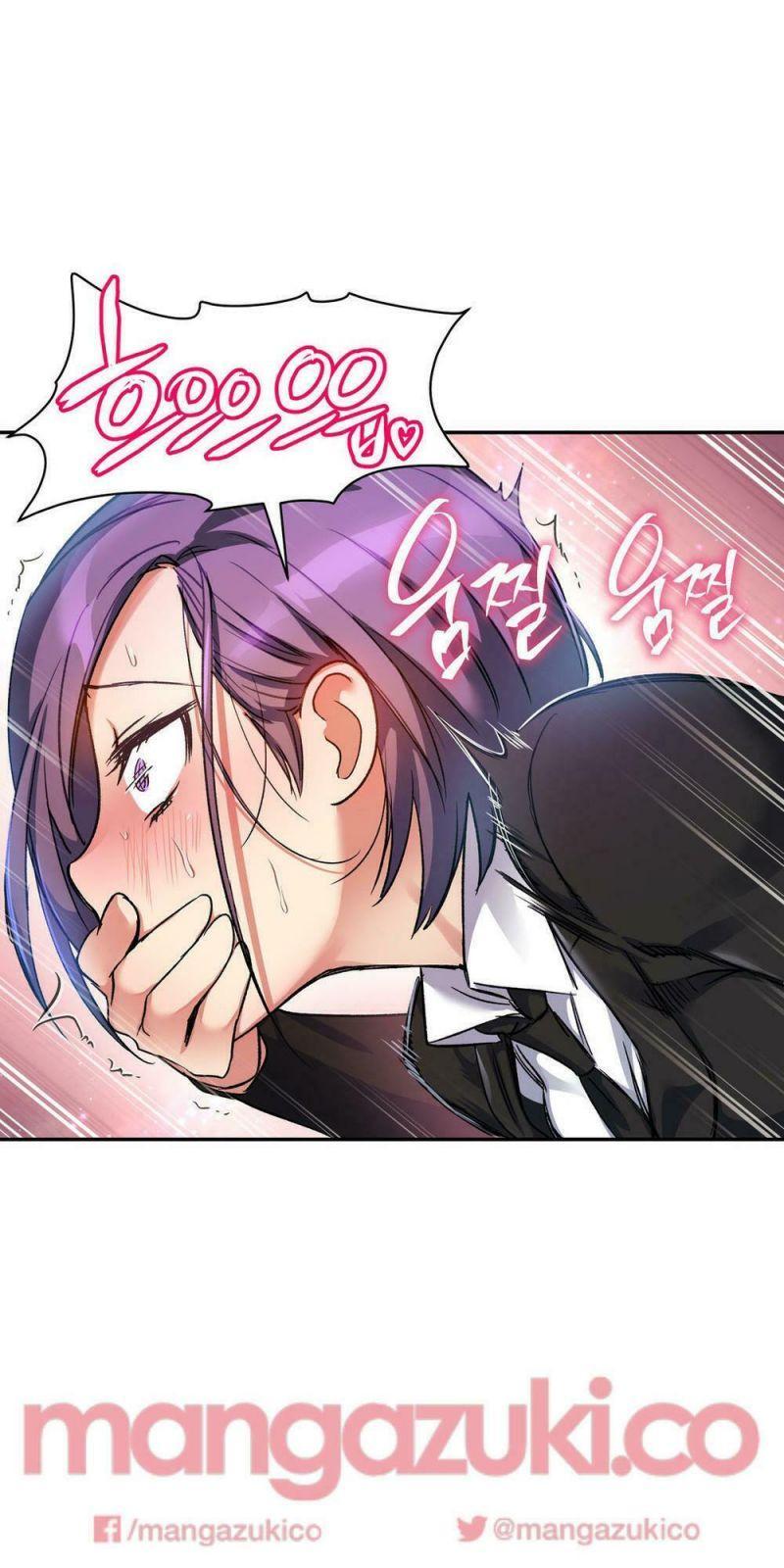 girls marmot chapter 18 4