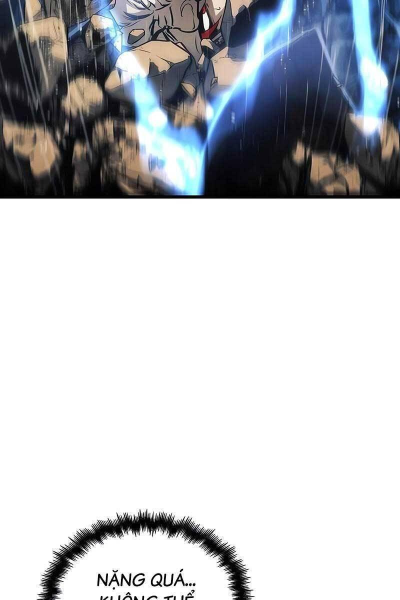 chiến thần chuyển thế chapter 78 90