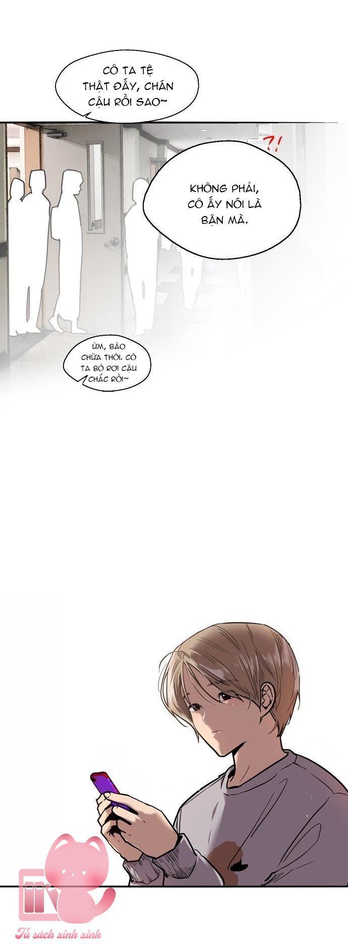 lee doona chapter 3 12