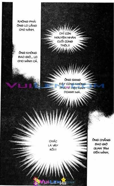 thiên thần dễ thương chapter 3 142