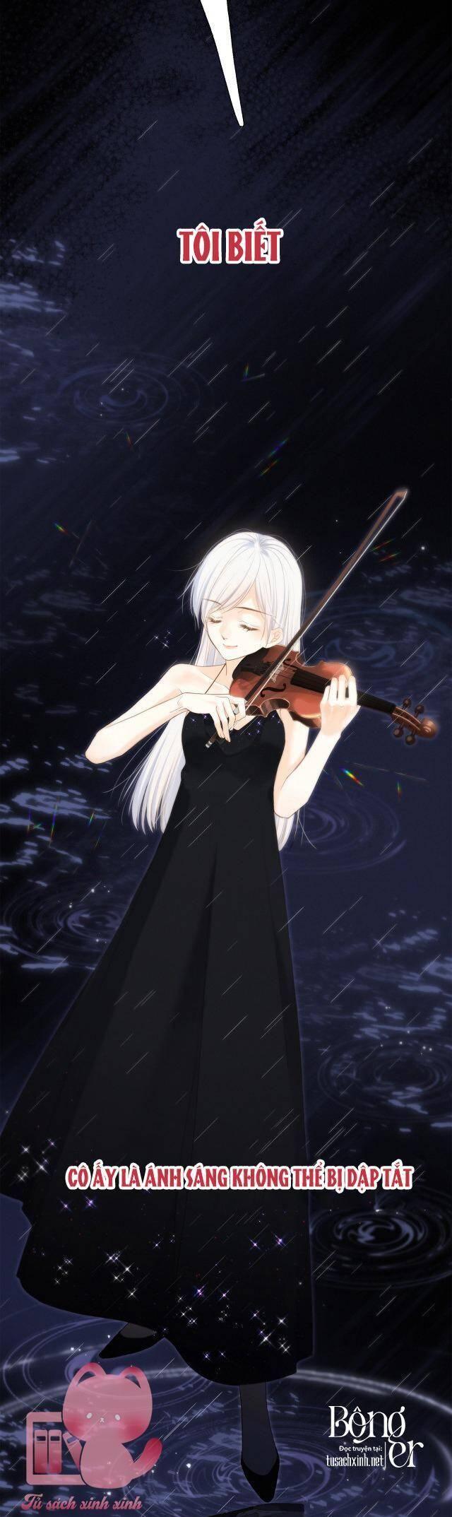 con tim rung động 2 chapter 146 57