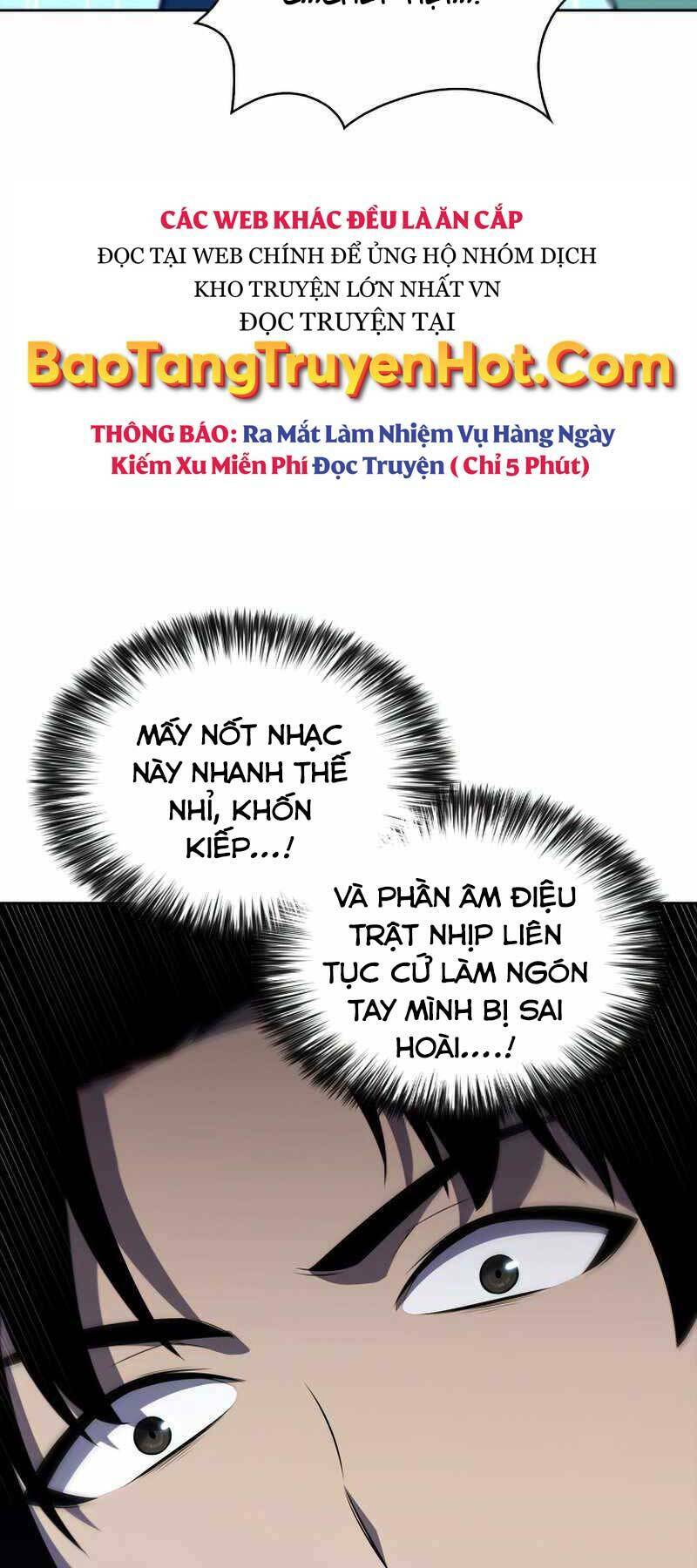 kẻ thách đấu chapter 48.5 37