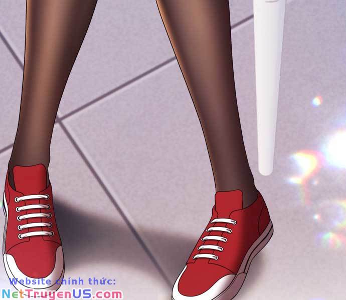 Gậy Gỗ Cấp 99+ chapter 85.5 37