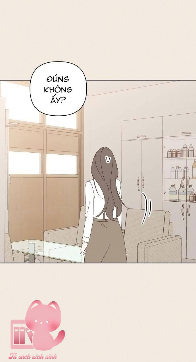 lén lút quện nhau chapter 28 27