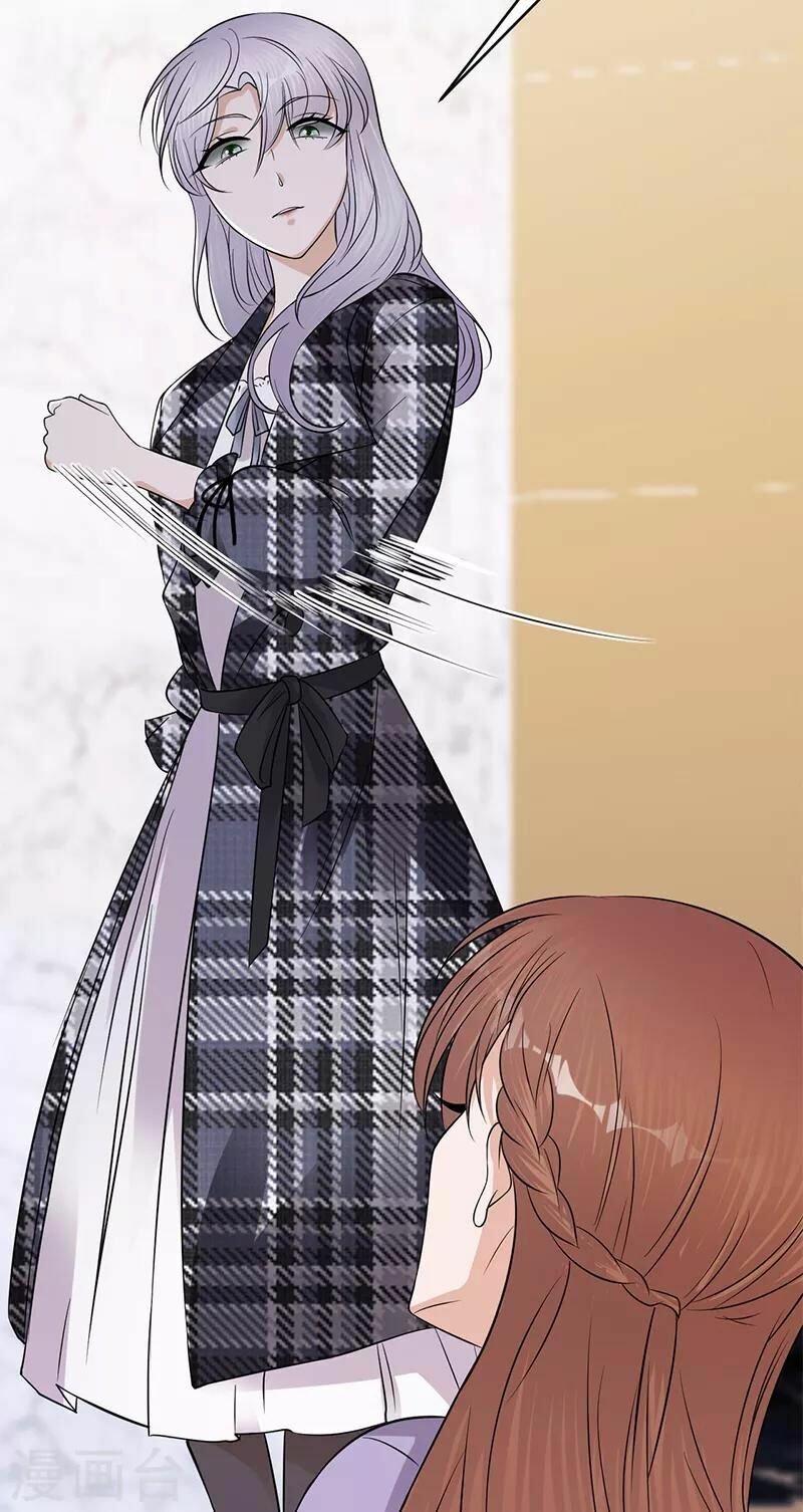 sủng thê thành nghiện: lục thiếu sủng từ đáy lòng chapter 55.6 3