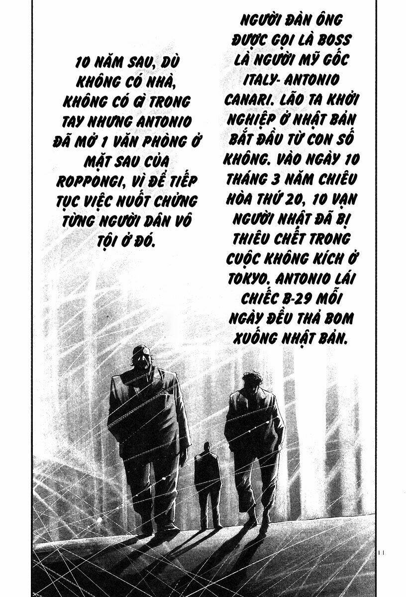 rainbow chapter 181 10