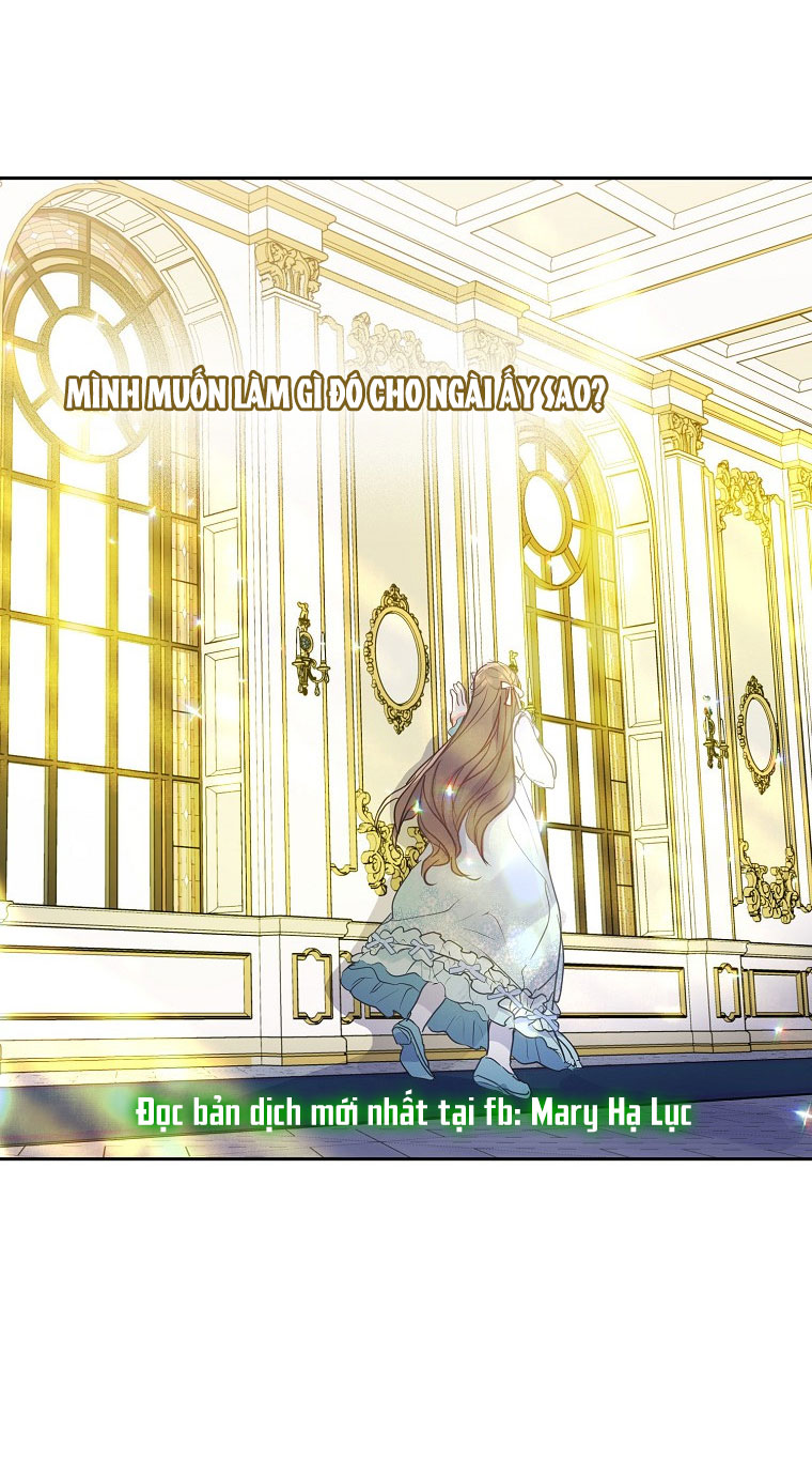 bệ hạ, xin đừng giết tôi!! chapter 58 37