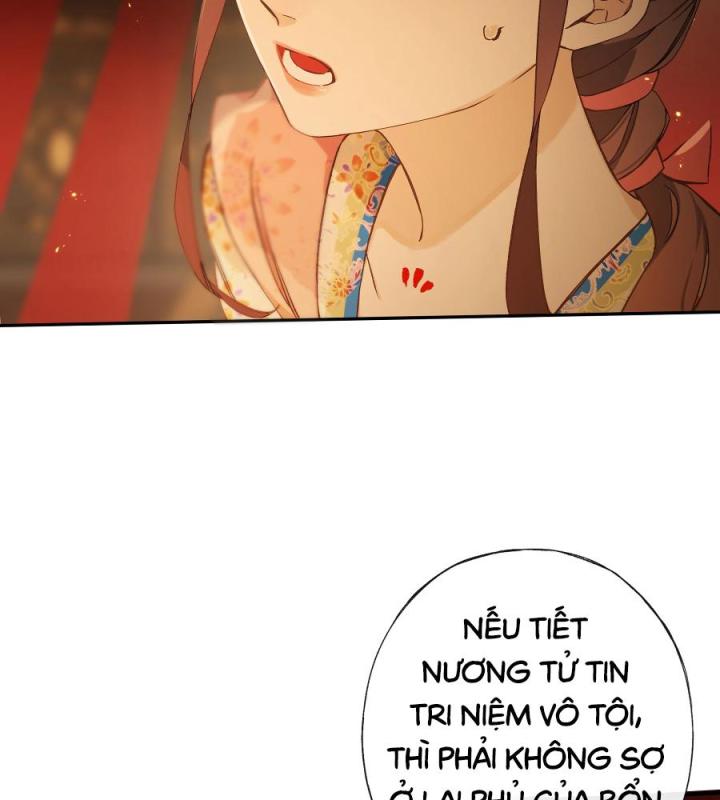 thập bất ly chapter 4 73