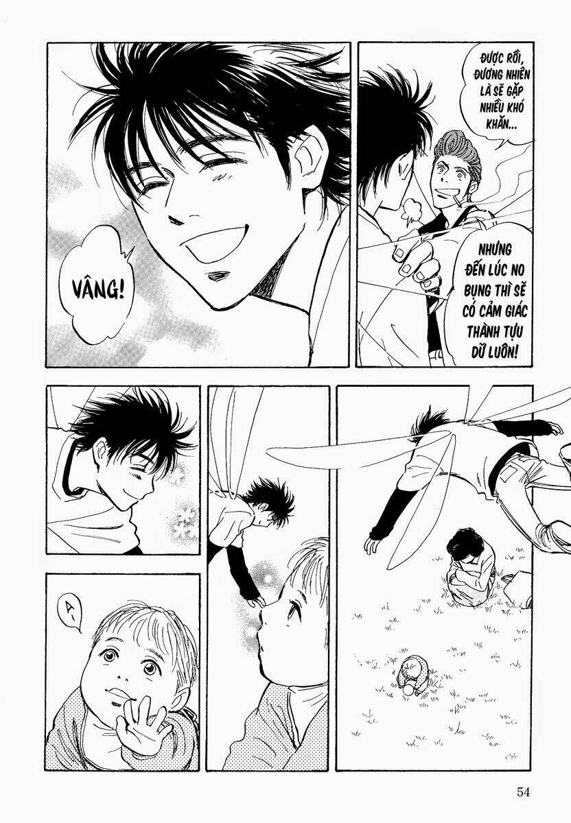 koufuku no ouji chapter 2 22