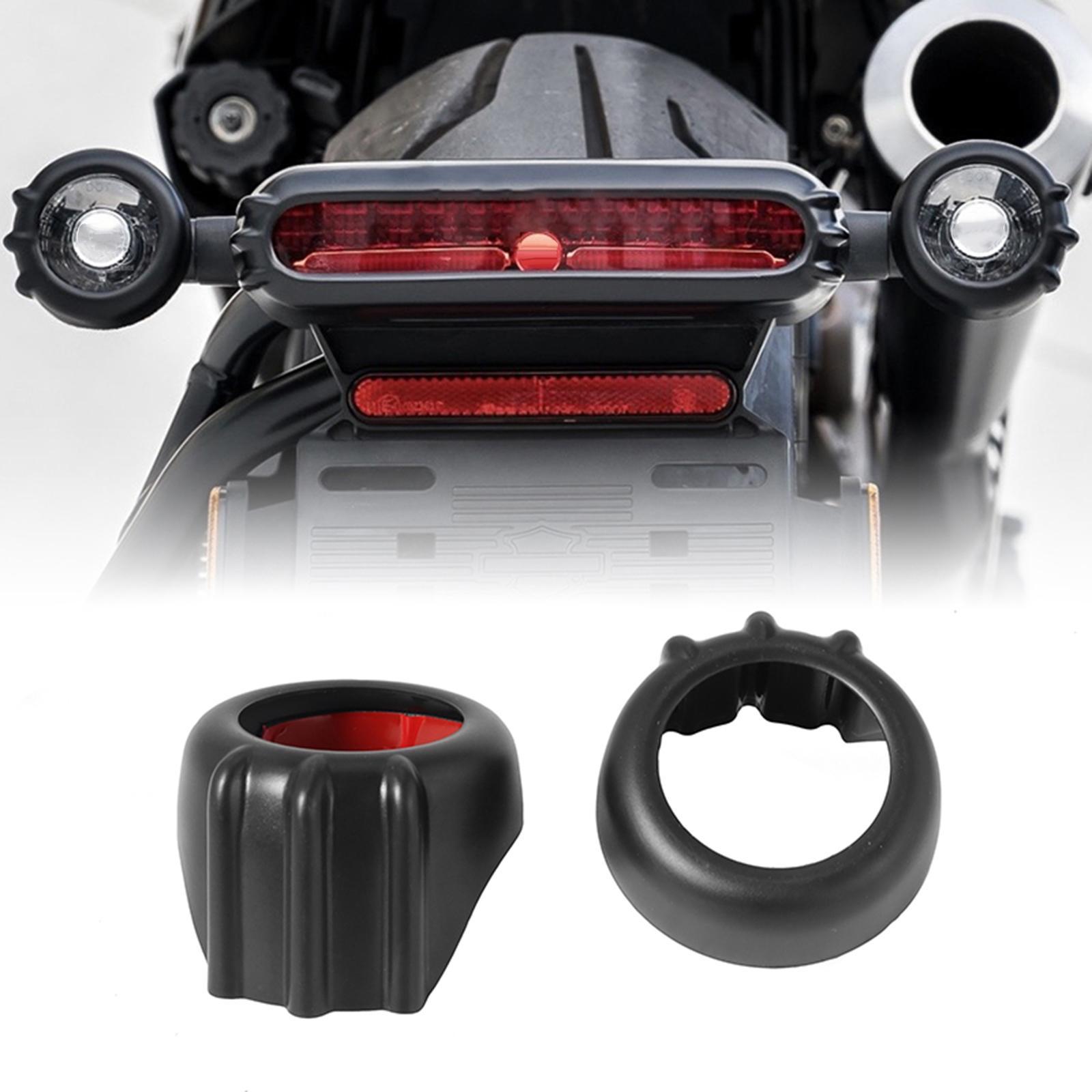 Motorcycle Light for S Rh1250S 21-22